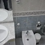 Torri - 3 Mins Walk To *