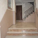公寓 Torri - 3 Mins Walk To 托雷维耶哈