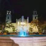 Torri - 3 Mins Walk To 托雷维耶哈