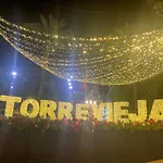 Torri - 3 Mins Walk To 托雷维耶哈